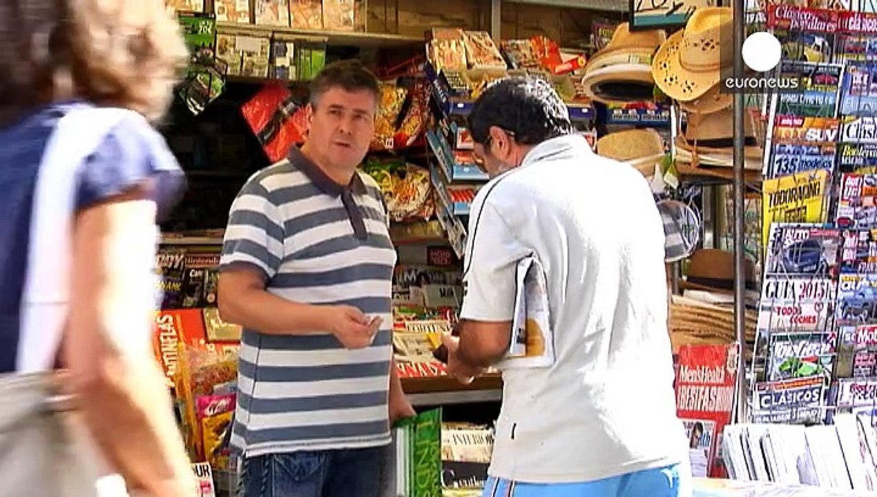 Ισπανία: Οι επόμενες κινήσεις μετά τις εκλογές στην Καταλονία