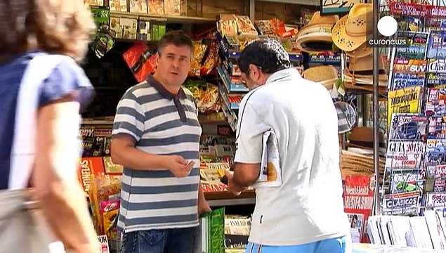 Ισπανία: Οι επόμενες κινήσεις μετά τις εκλογές στην Καταλονία