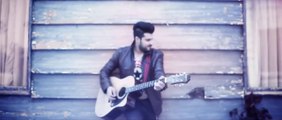 KOOCH Latest Song By Nabeel Shaukat Ali-HD
