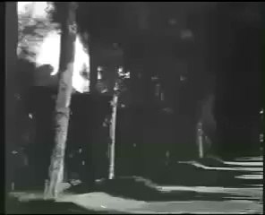 ليلي مراد..... اتمخطري يا خيل