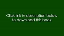 Banking Systems (Finance) Free Download Book
