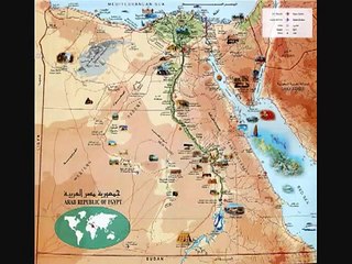 مع الايام......فرقه الاصدقاء