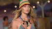 Gigi Hadid Defends Against Haters and is Proud to be 'Sexy'