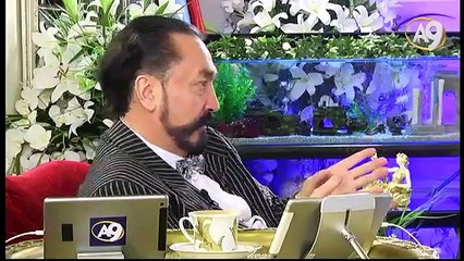 İnsanın tek ideali eş ve iş değil Allah’ın rızasını kazanmak olmalıdır.