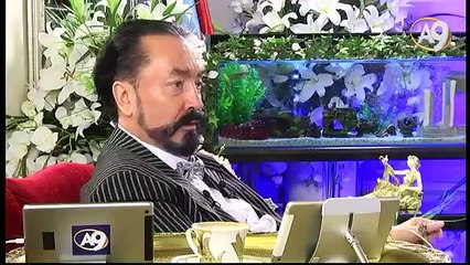 Kadınlar akıllı ve imanlı erkekleri beğenirler.