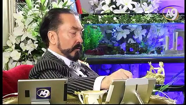 Kürt olduğu için bir insana düşmanlık yapmak büyük ahlaksızlıktır.