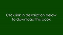 Kenyan Khat (African Social Studies Series) Download Free Book