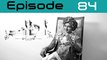 Raja Indar Episode 84 Full on ARY Zindagi