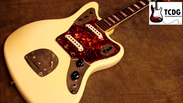 Minor Blues Backing Track in Dm (D Minor) TCDG