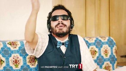 Yeşil Deniz 42.Bölüm Fragmanı