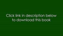 AudioBook Brain Injury Medicine, 2nd Edition: Principles and Practice Download