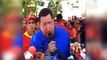 Venezuelan President Hugo Chavez Dead at 58 After Battling Cancer