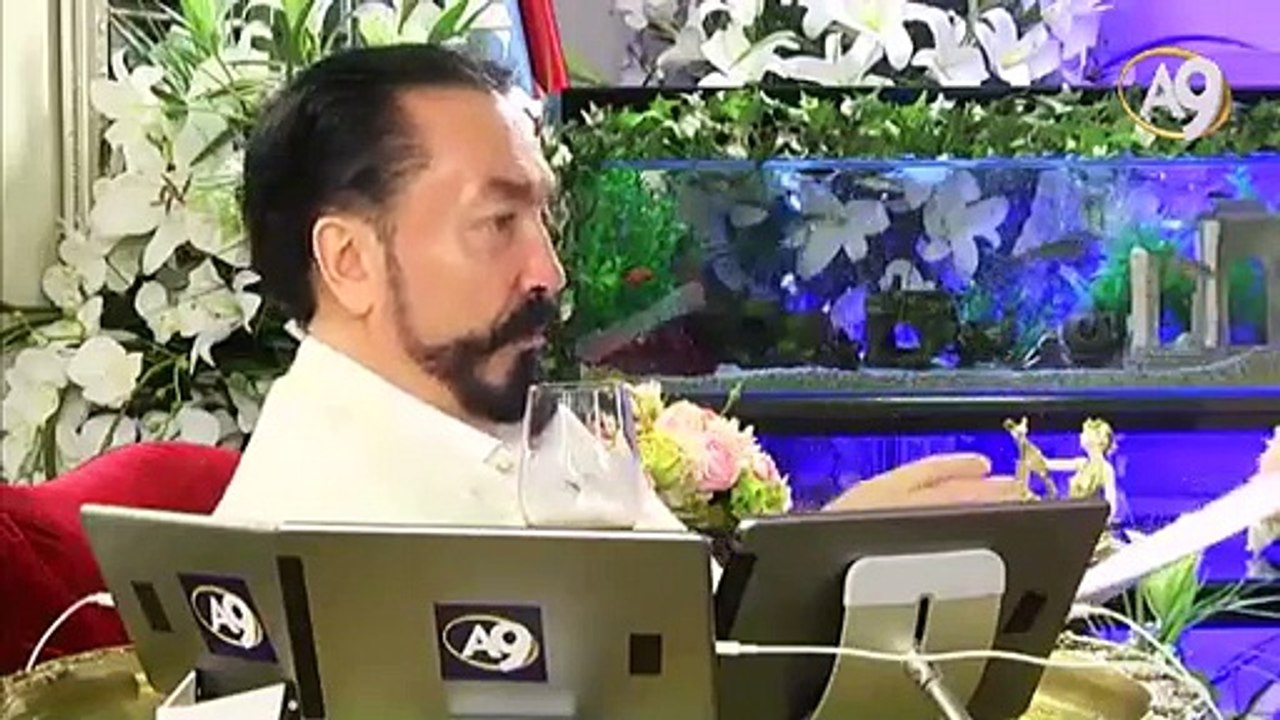 Peygamberimiz (sav)  Hz. Mehdi (as) tebliğ yapmaya başladığında insanların şuursuzca ondan kaçacağını bildirmiştir.