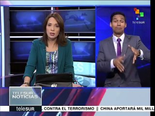 Mas: Doble victoria; ganó el Sí y ganó la democracia catalana