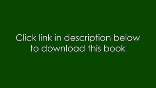 AudioBook Architectural Theory: Volume II - An Anthology from 1871 to 2005 Online