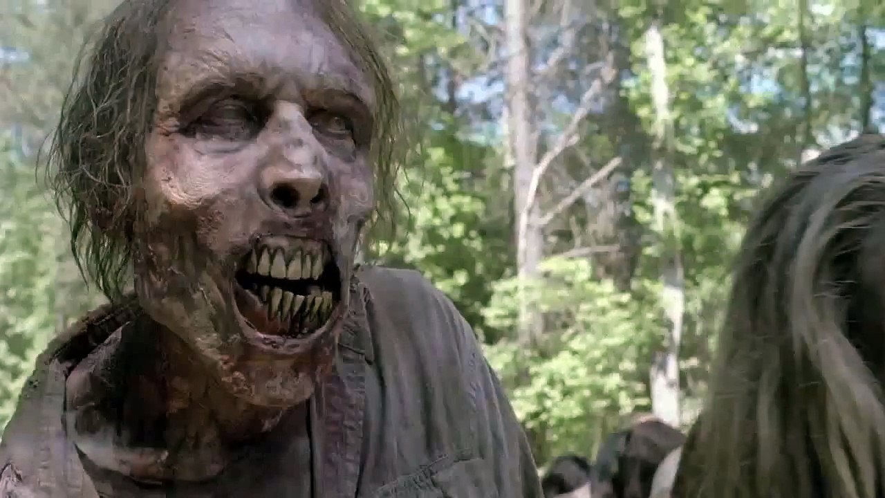 WDs06 trailer