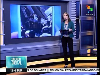 La Súper Luna Roja destaca en redes sociales