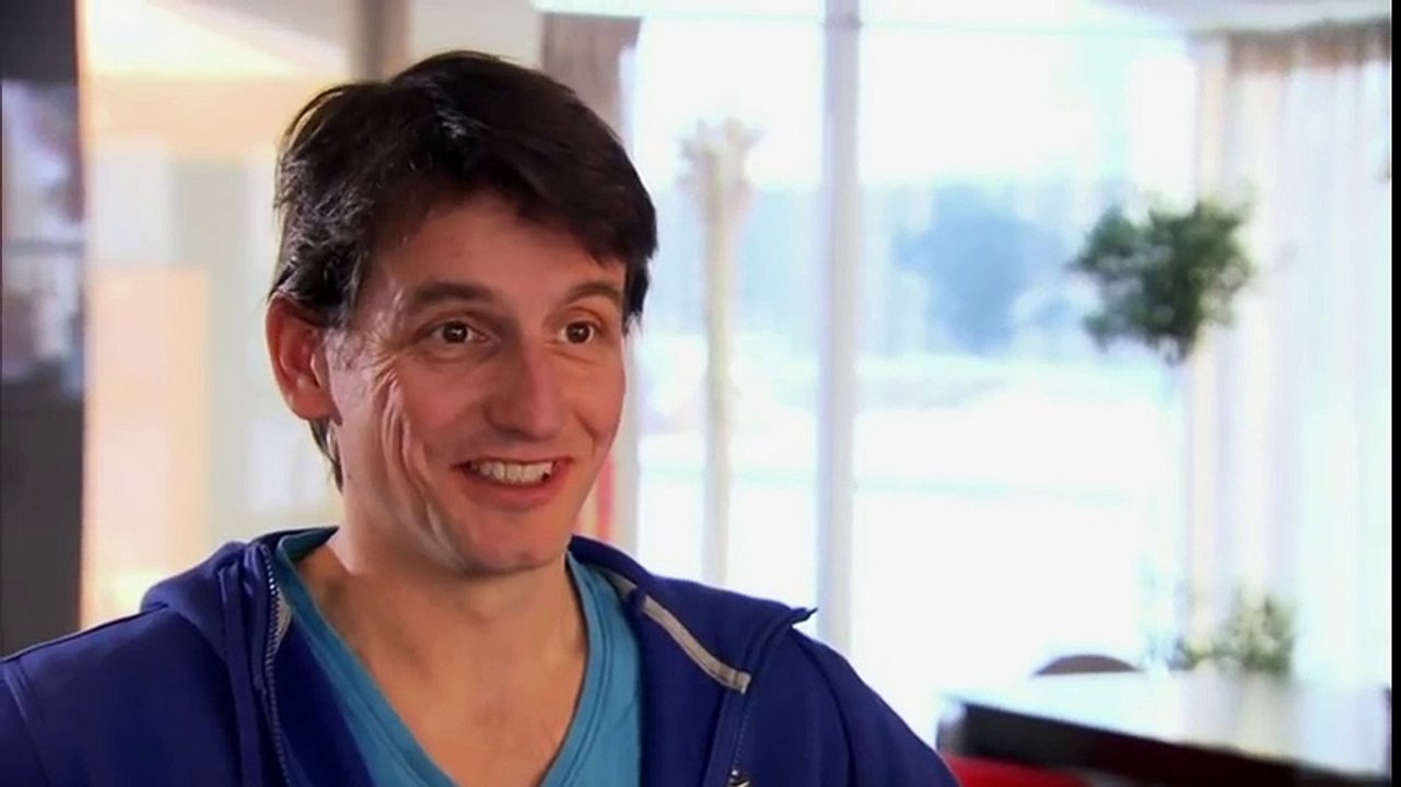 Beschuldigd Aflevering 27