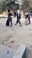 Taliban capture major city kunduz in Afghanistan free hundreds of prisoners | Shocking | Exclusive Video | Rare | Unseen