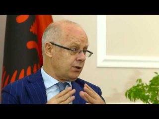 5 Pyetjet nga Babaramo - Shkelqim Cani pjesa e dyte