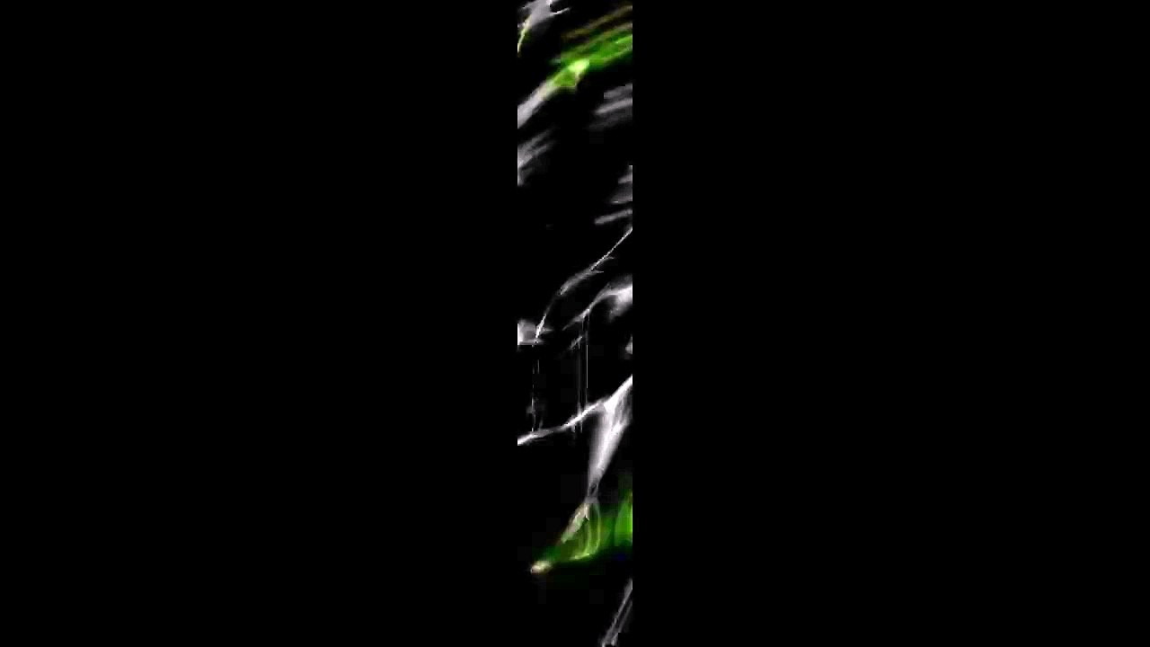 offline-agentgb