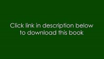 Sleep Mastery: Practical Solutions for Better Sleep Book Download Free