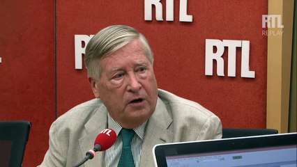 Alain Duhamel : le résultat ambigu du vote des Catalans