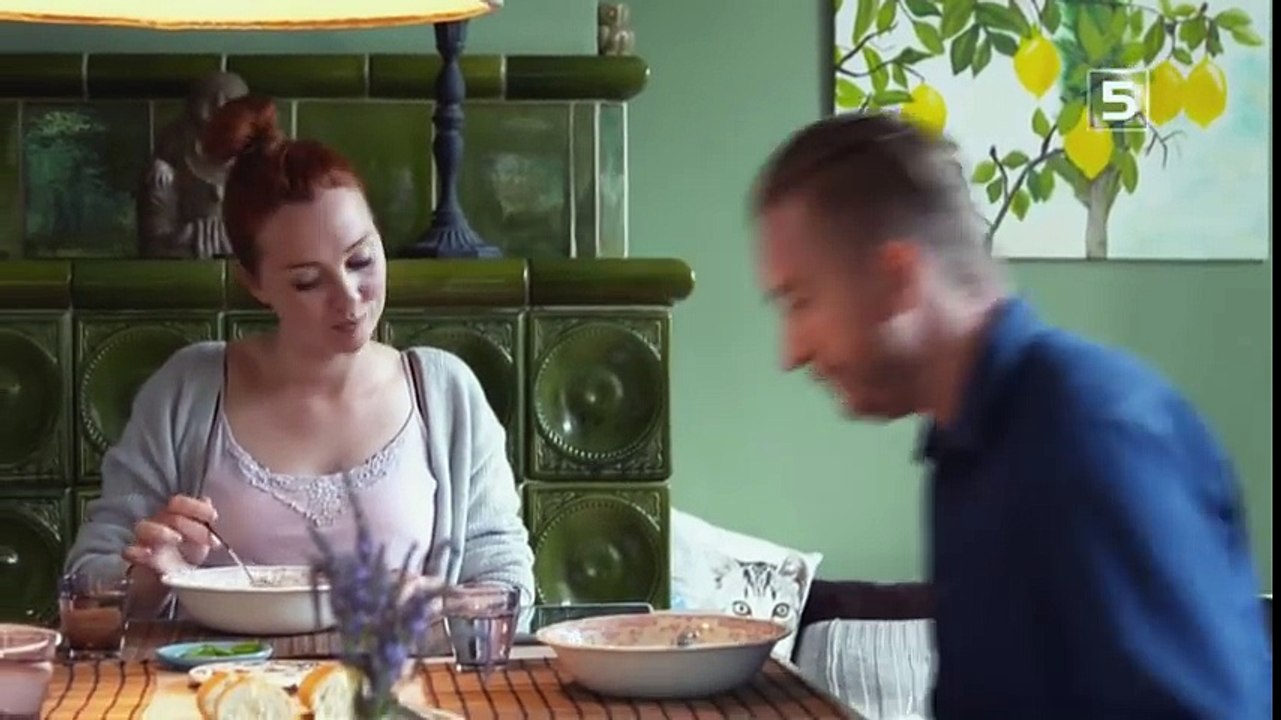 Achter Gesloten Deuren Aflevering 19 De Paardenmishandelaar