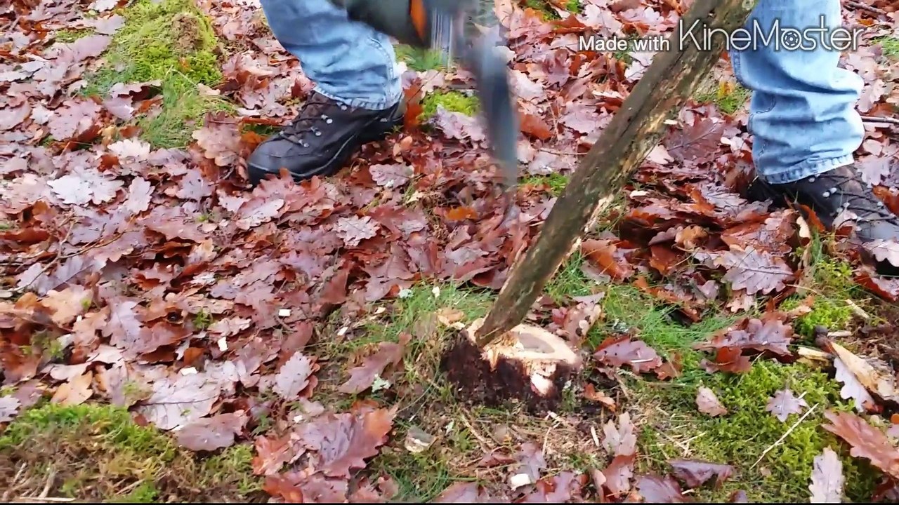 abri+réflecteur cuisine / shelter+cooker reflector