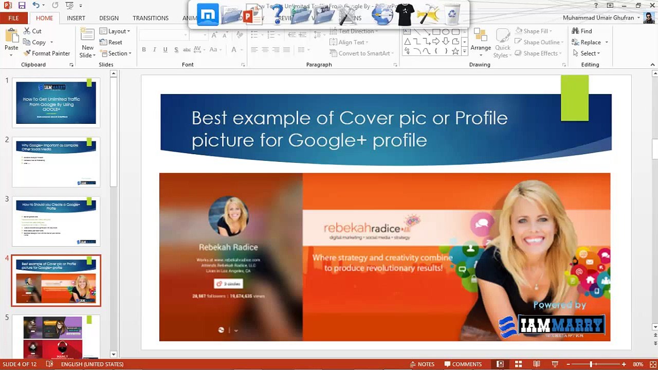How-To-Get-Traffic-From-GooglePlus