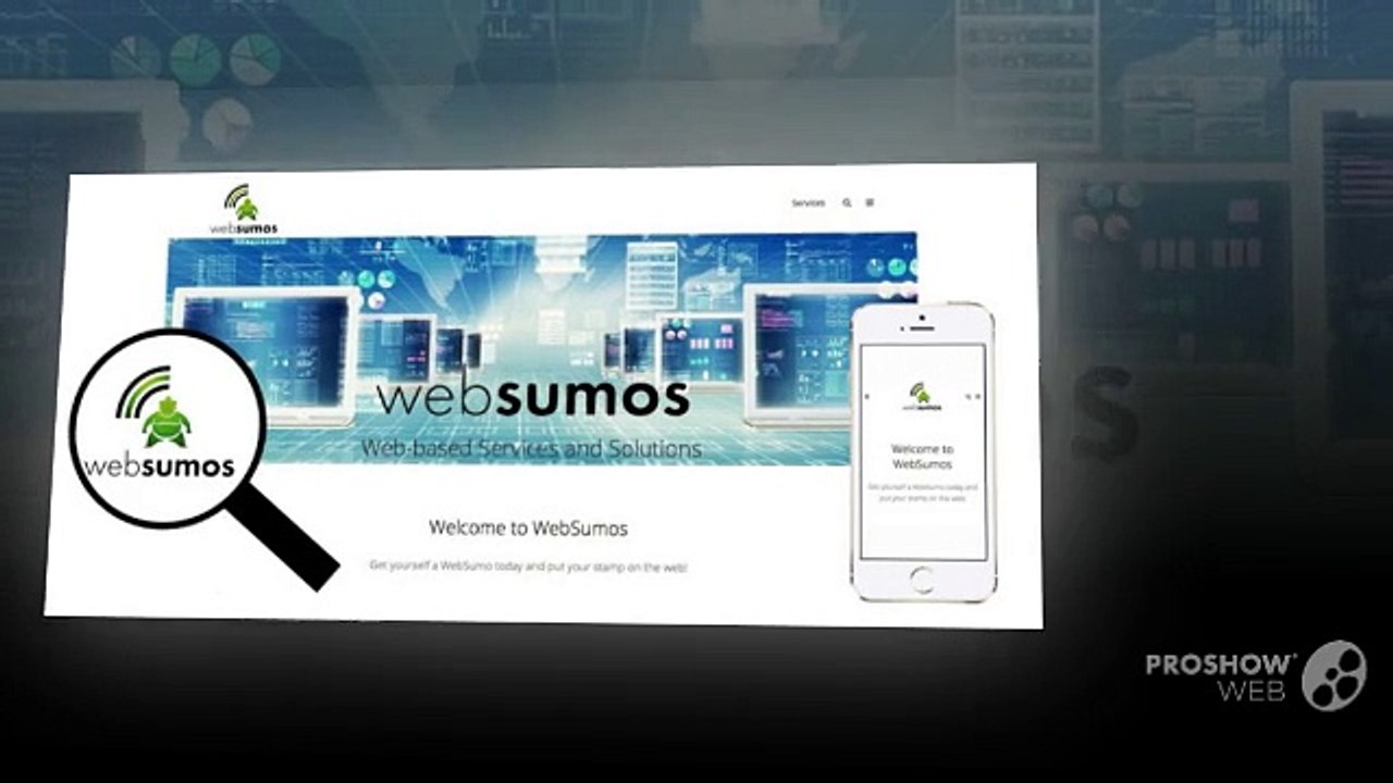 Newcastle Seo Services