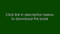 Investment Banking: A Guide to Underwriting and Advisory Services Free Download Book
