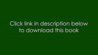 Victorian Architecture (World of Art) download free books