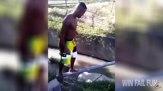 Best Funny FAIL Compilation 2015   New Funny Videos [Full Episode]