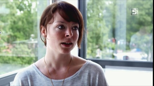 Achter Gesloten Deuren Aflevering 15 Een Tirannieke Moeder