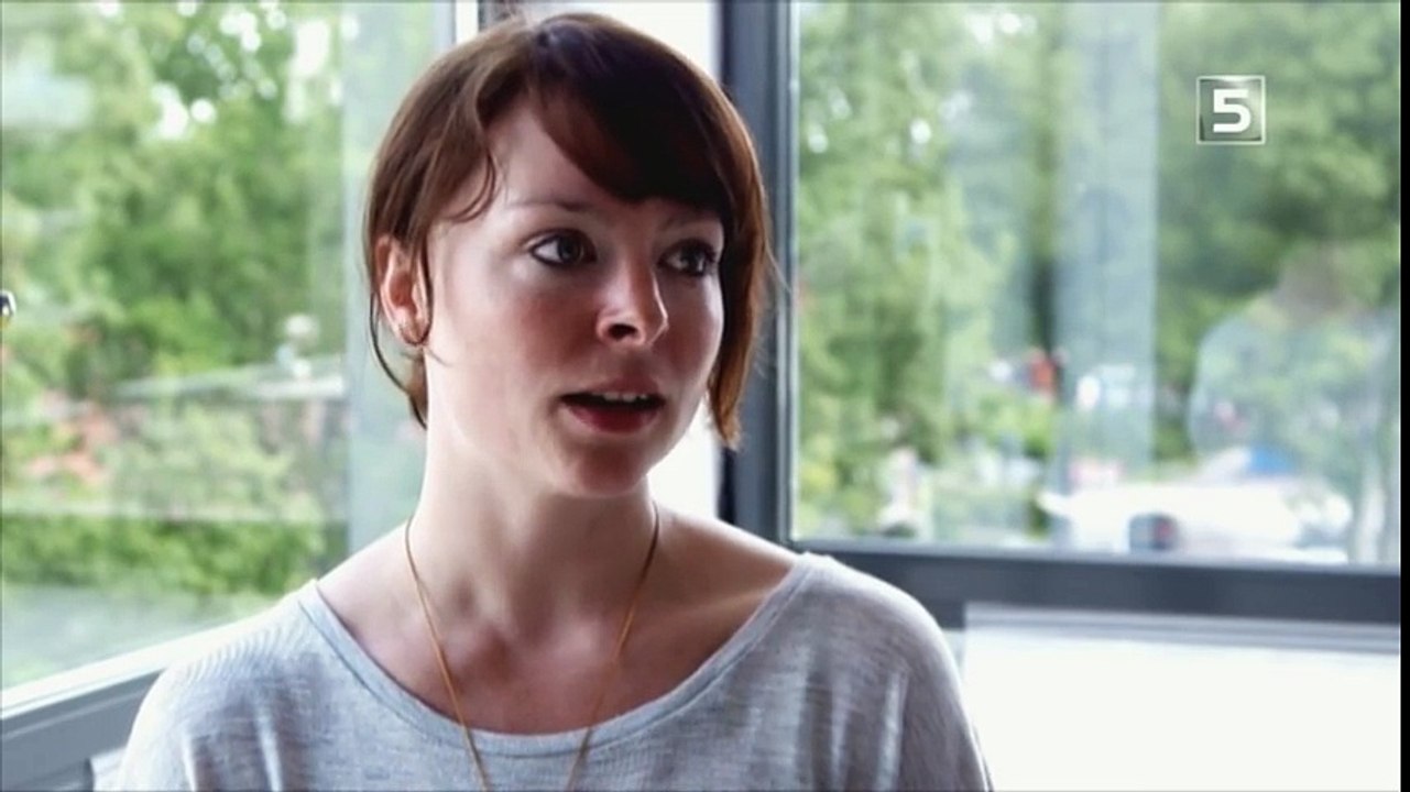 Achter Gesloten Deuren Aflevering 15 Een Tirannieke Moeder