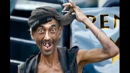 Funny Faces - Daily FuNn - Video Dailymotion