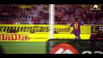 Football's Crazy Chip & Lob Goals HD
