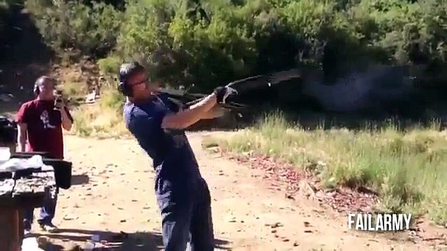 Drôle Vidéo Clips Fail Compilation 2014 Best Of Top Funny Vidéos