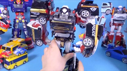 Ou robot quart Francisco Noir en Édition édition limitée, robot de l'Aéroport de Reno, jouet TOBOT Quartran Noir Robot jouet voiture