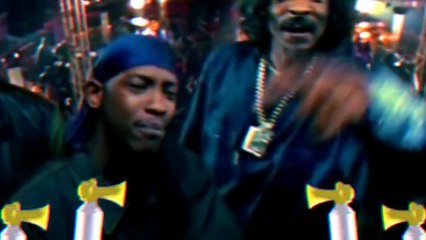 Smoke Weed Everyday MLG Air Horn Remix