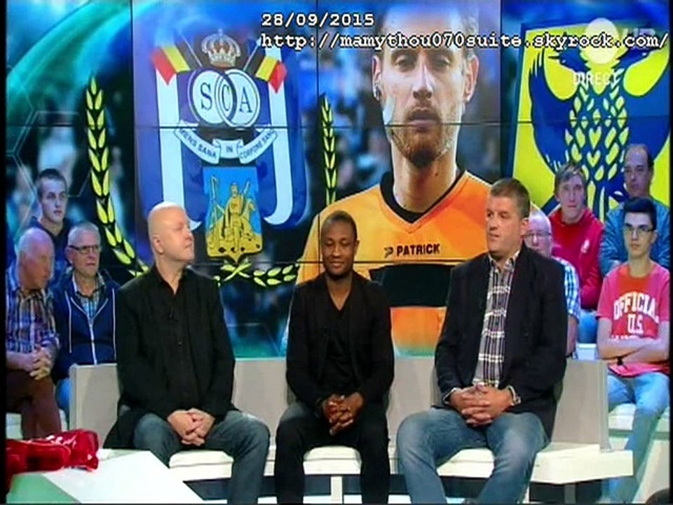 Arbitrage