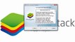 How-to-Root-Bluestacks-2015