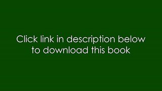 Stools and Bottles: A Study of Character Defects - 31 Daily  Download Free Book