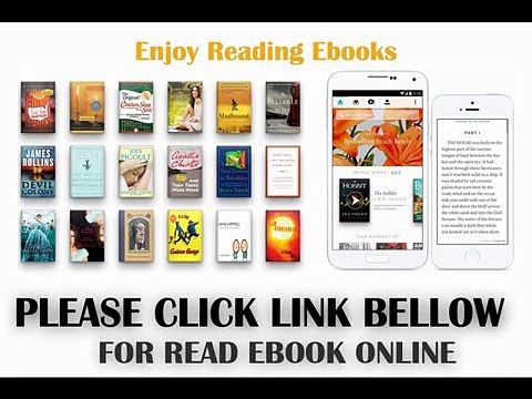 Walt Disney Animation Studios The Archive Series: Story Ebook PDF