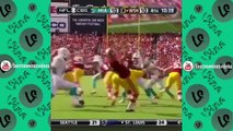NFL Vines Big Hits 2015 Ep 2 | Football Jukes Vines | Best NFL Vines Compilation of Septem