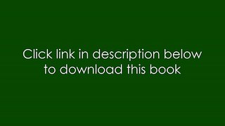 The Big Book of Health Tips Book Download Free