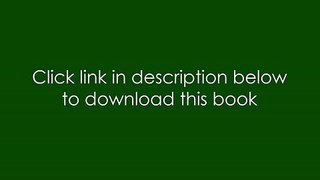 SomaWisdom - The Science of Health   Healing Book Download Free
