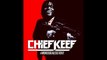 Chief Keef Smoke Supreme (Exclusive)