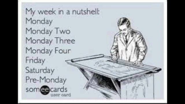 z57 Reviews Complaints Mondays Begin Right